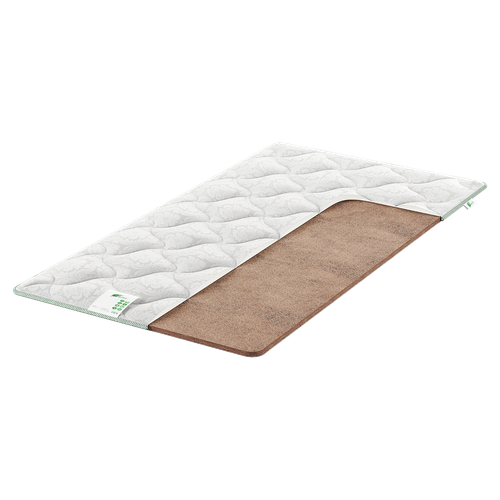 Наматрасник Agreen Effect Atlin 70х190