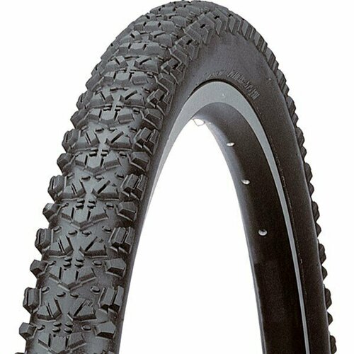 фото Покрышка kenda k-922 24"x1.95