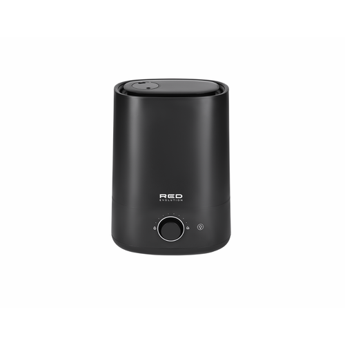 Увлажнитель воздуха с аромадиффузором RED Evolution RHF 468000₽