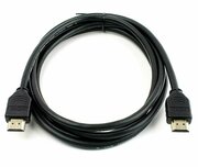 Кабель HDMI-HDMI 1.5 м