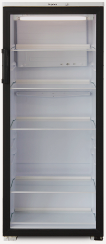 Изображение товара Холодильная витрина Бирюса B290