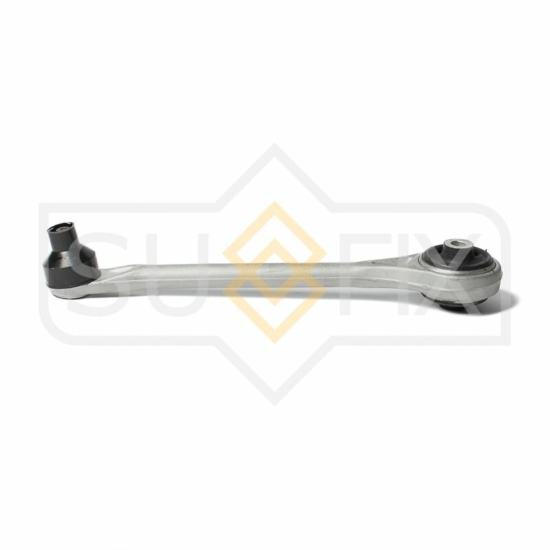 SUFIX Рычаг верхний левый/правый передний AUDI A8 D2 94-02