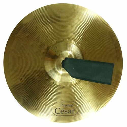 M14*2 Pierre Cesar маршевые тарелки 14