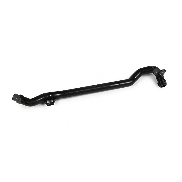 STELLOX 10-35567-SX (1035567_SX / 11 53 1 705 210 / 11531705210) шланг системы охлаждения\ BMW (БМВ) m52 / m54 / m56 all