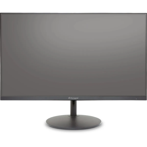 Монитор AOpen 27 27SH2Ebmihux (UM. HS2EE. E19) монитор 27 acer ek271ebi ips 1920x1080 1мс 250 кд м2 178 hdmi vga 75гц