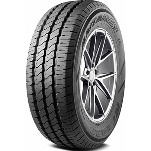 Летние шины Antares NT3000 205/65 R16C 107/105T