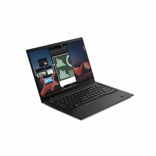 Ноутбук Lenovo ThinkPad X1 Carbon G11 28499000₽