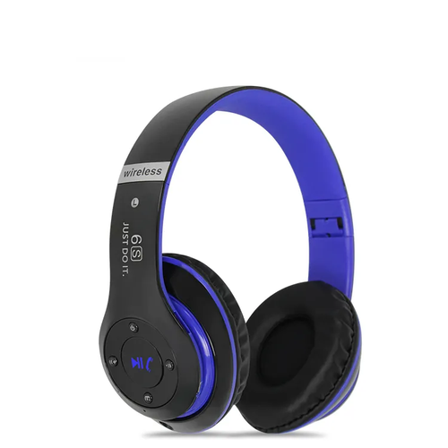 Наушники проводные стандартный дизайн с амбушюрами 12м Type-C White 99900₽