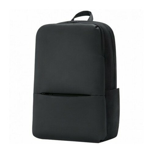Рюкзак Xiaomi Mi Classic Business Backpack 2 JDSW02RM/ZJB4172CN чёрный
