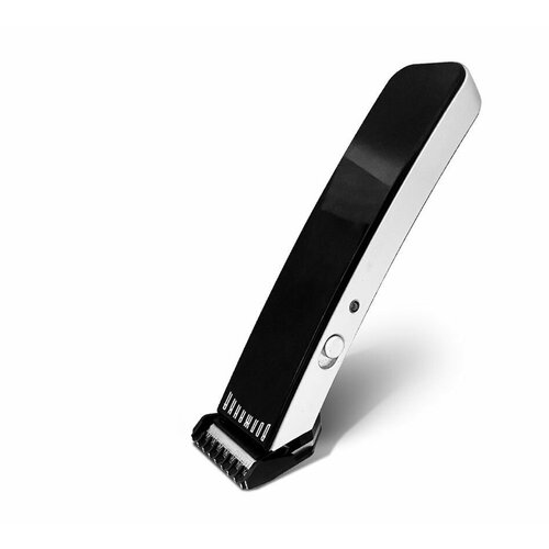 Машинка для стрижки волжаночка СМ-011 117200₽