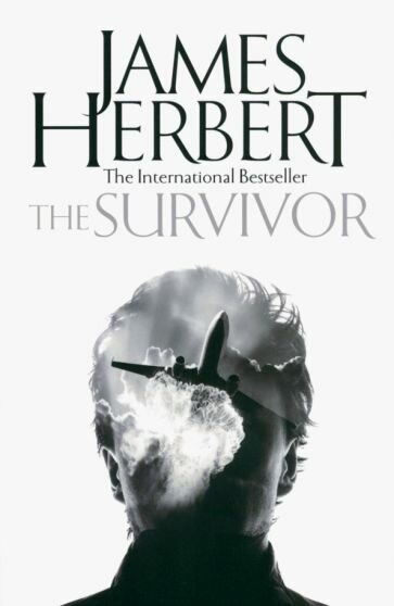The Survivor (Герберт Джеймс) - фото №1