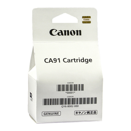 печатающая головка canon ip4840 4940 ix6540 mg5240 5340 mx714 884 894 qy6 0080 qy6 0080 Печатающая головка Canon (QY6-8002)