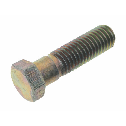 Болт М10х1.5х35 ГАЗ-3110 выхлопной системы этна