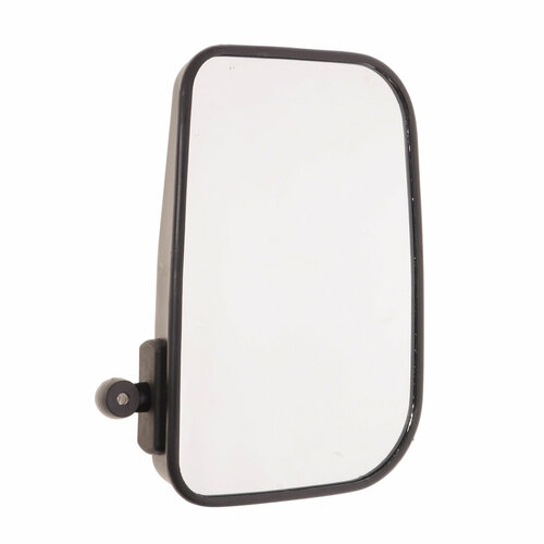 Зеркало боковое ВИС-2345 штатное правое интех