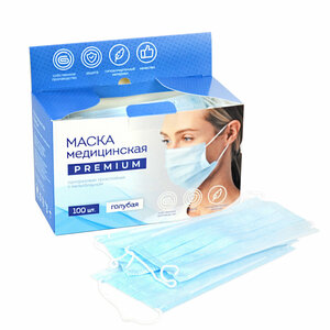 Основная фотография от вендора