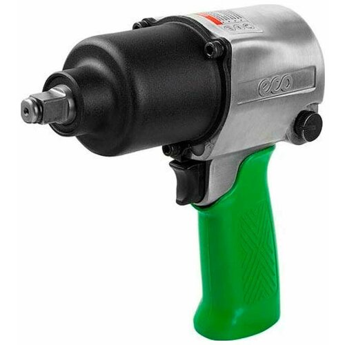 Пневмогайковерт Eco AIW-742S