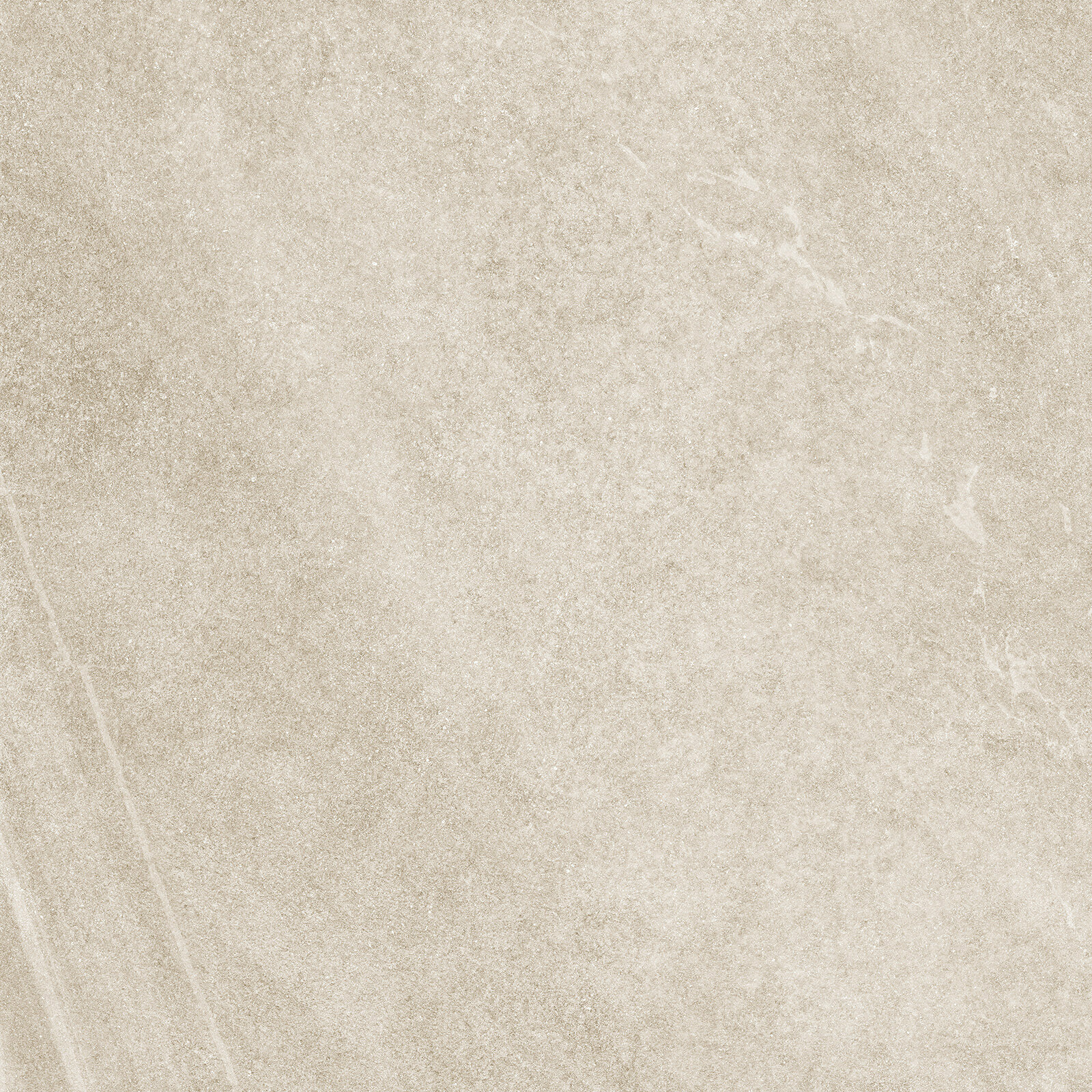 Плитка из керамогранита Alma Ceramica GFU04OLS40R Olsa мат для стен и пола, универсально 60x60 (цена за коробку 1.8 м2)