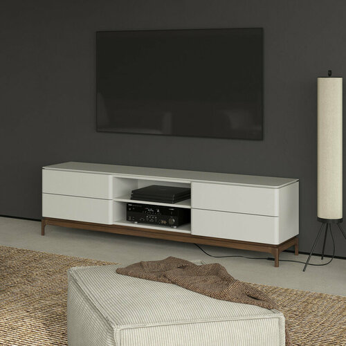 MOD INTERIORS Тумба под TV CALPE 137900₽