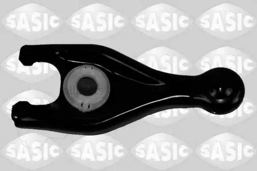SASIC '5400006 Вилка сцепления Jumper3/Boxer3/Ducato(250) 06->