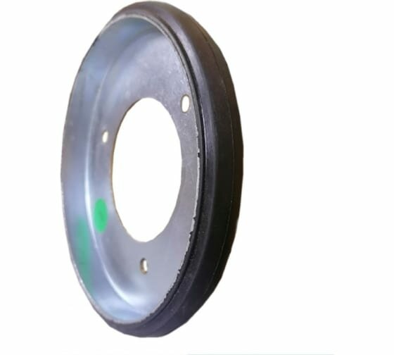 Фрикционное кольцо Huter 71/7/20, для снегоуборщиков SGC-4000,4100,4800,5500,6000,8000,8100,11000 ZMD - фото №7