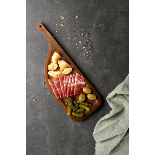 Блюдо сервировочное TAVOLONE 