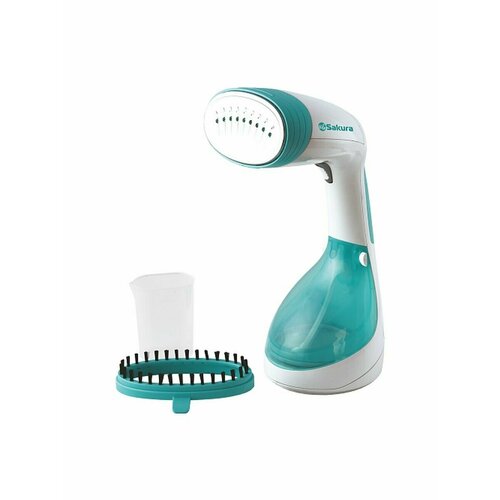 Отпариватель ручной 299800₽