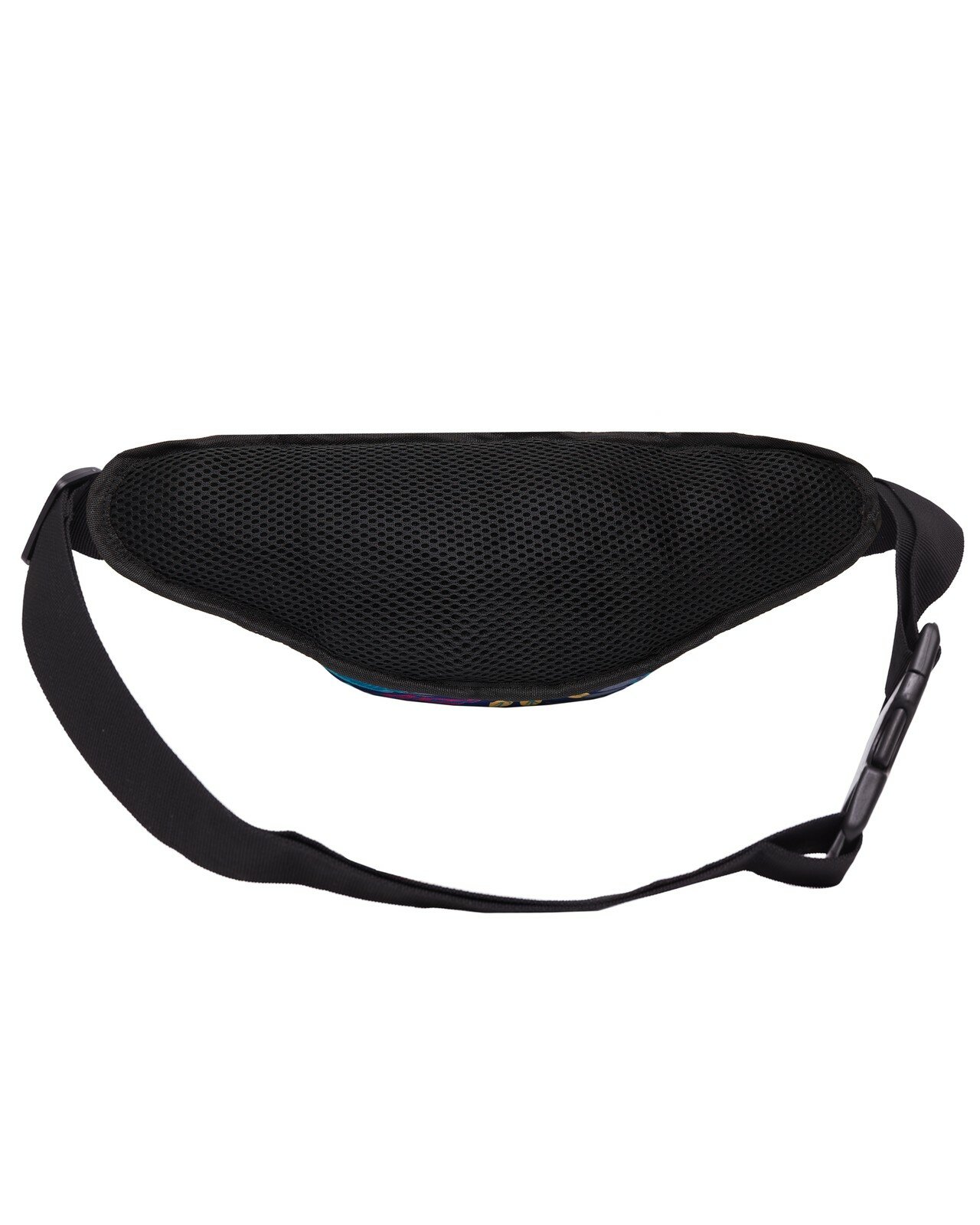 Сумка поясная