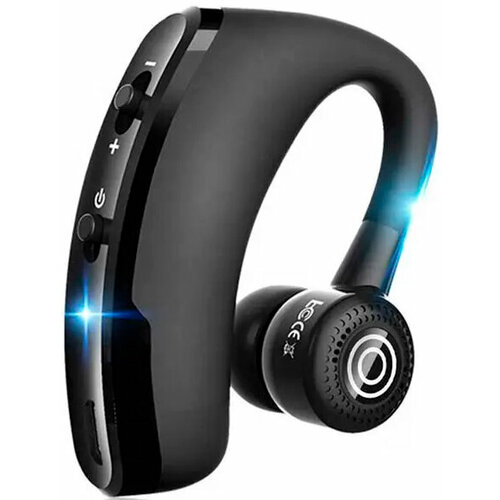 BandRate Smart BRSV9BB 131000₽