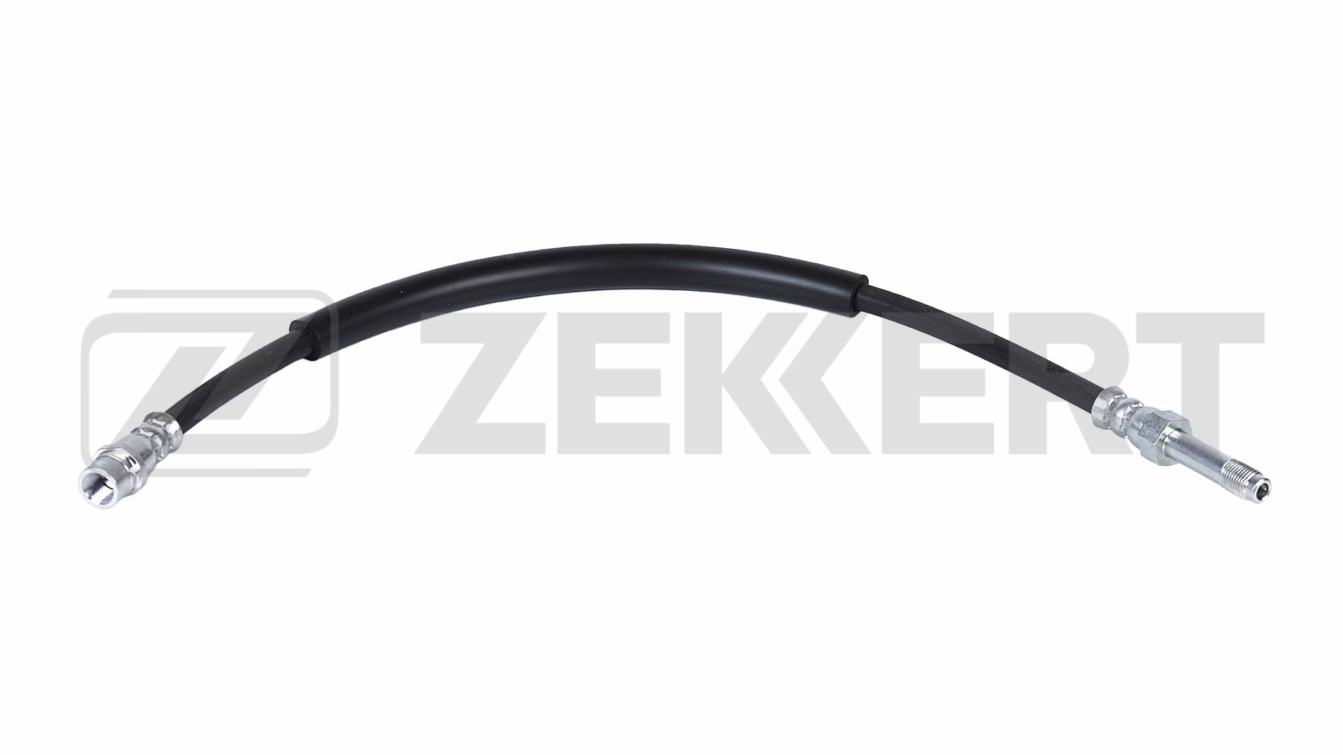 Шланг тормозной задний для Фольксваген ЛТ 28-35 2 BS-9484 ZEKKERT