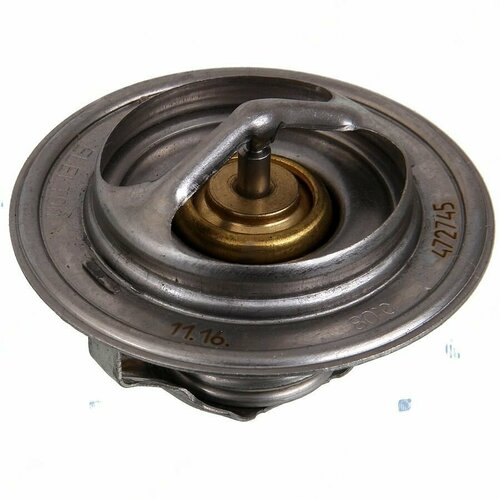 Термостат У ТС118-1306100-06 (80*С ) (Электон)