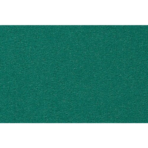 Ковролин Vorwerk Passion 1000/Modena 4F68 ширина 4 м