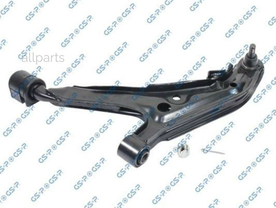 GSP S060624 Рычаг