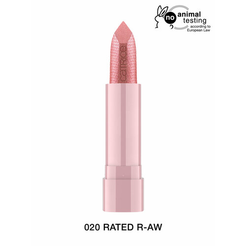 Бальзам для губ Drunk'n Diamonds Plumping бальзам для губ drunk n diamonds plumping lip balm 3 5г 020 rated raw