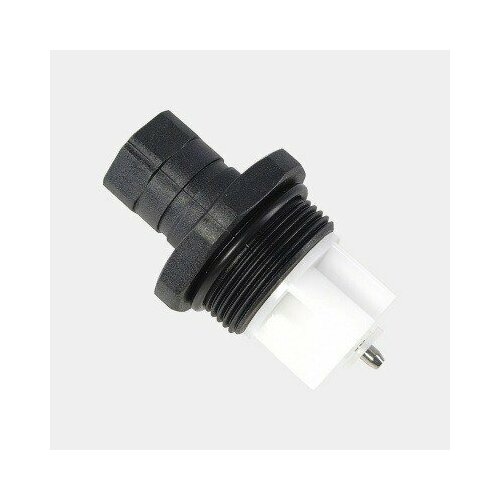 Аквасенсор в сборе Protherm 0020118662 датчик ntc 19mm гепард 23 mtv h ru protherm 0020200599