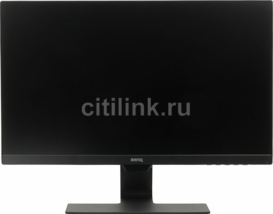 Монитор BenQ - фото №9