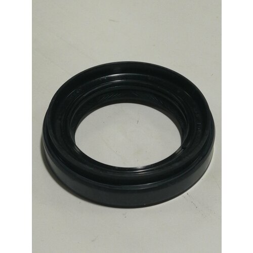 Сальник привода Brilliance M2 2006-2010 20 16V 5MT универсал BS15170080101 1600₽