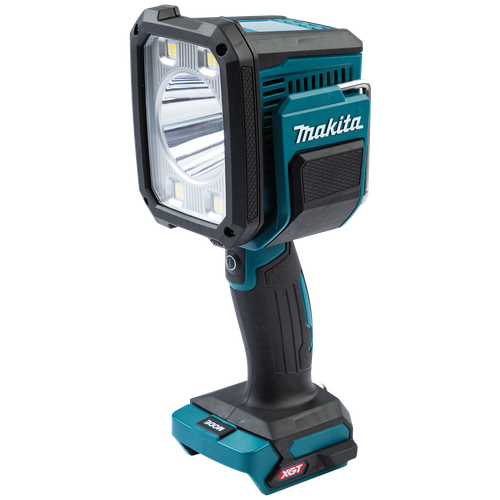 Аккумуляторный прожектор Makita ML007G