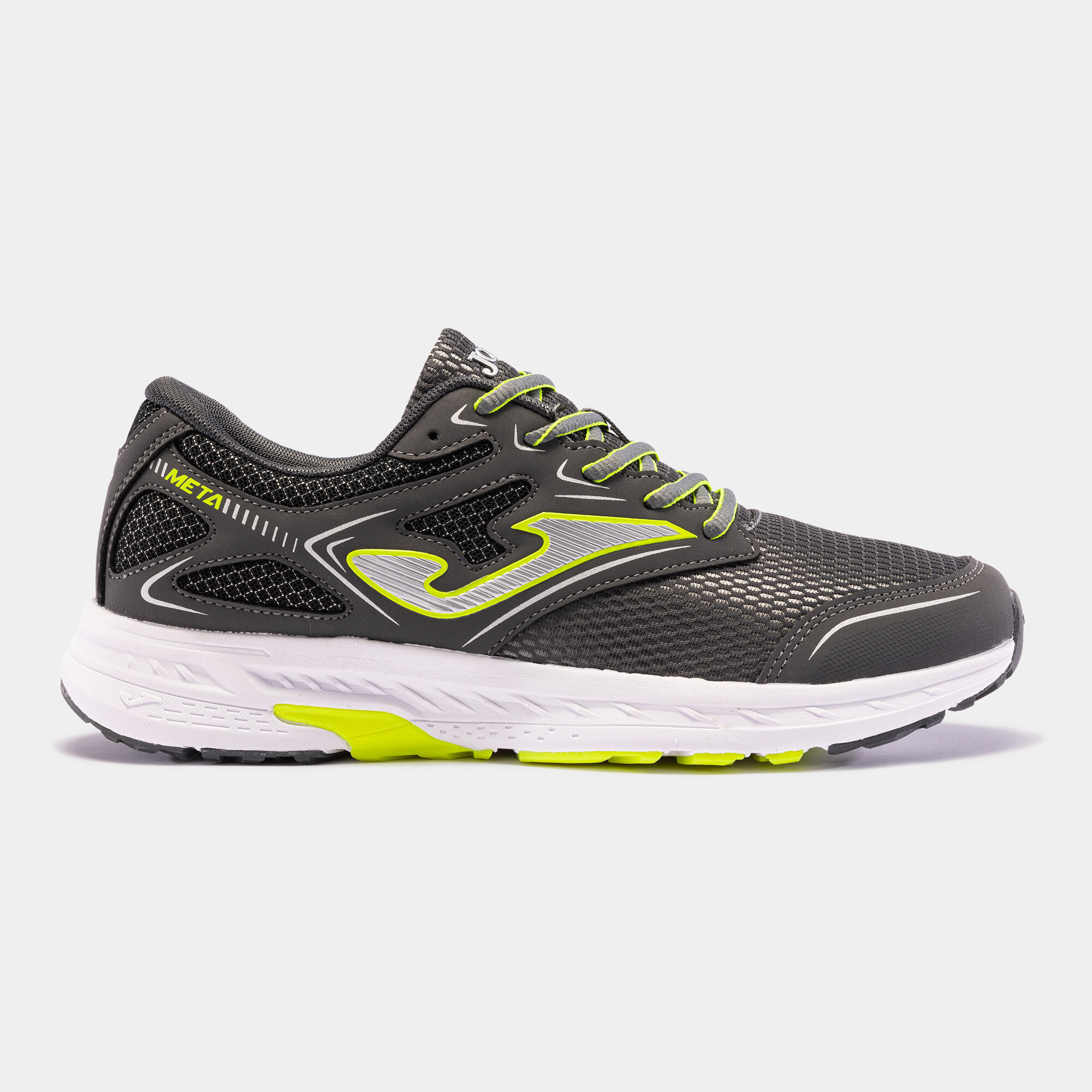 Кроссовки JOMA