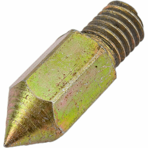 Комплект шипов к монтерским когтям LUCH 00-00000270 818₽