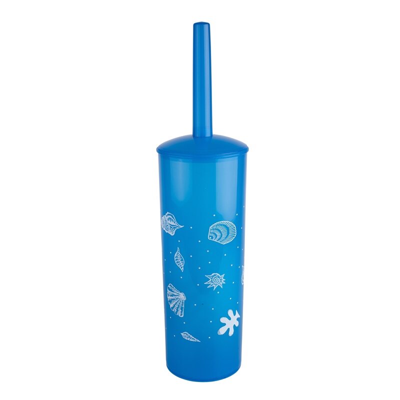 Ёрш сантехнический 