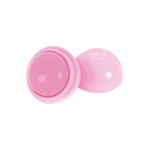    Lavelle collection Lip Balm . Strawberry 12 