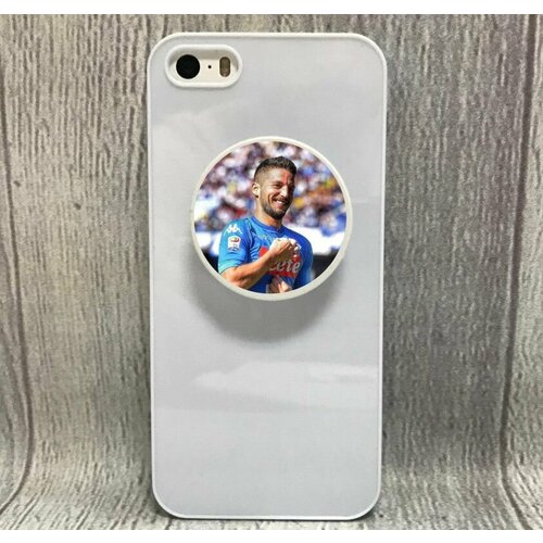 Попсокет GOODbrelok Наполи - 0001 450₽