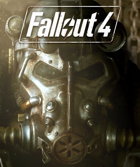 Fallout 4 for PC (Русский Язык)