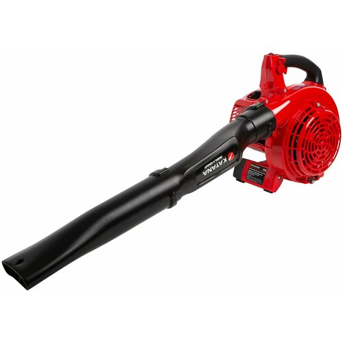 Воздуходув Katana KE-1020A PRO