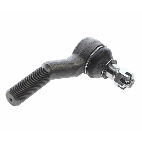 Наконечник рулевой тяги HD65,72,78 левый, HY61S002A, JAPACO