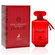 Парфюмерная вода Maison Alhambra Pink Shimmer Secret Intense 100 ...