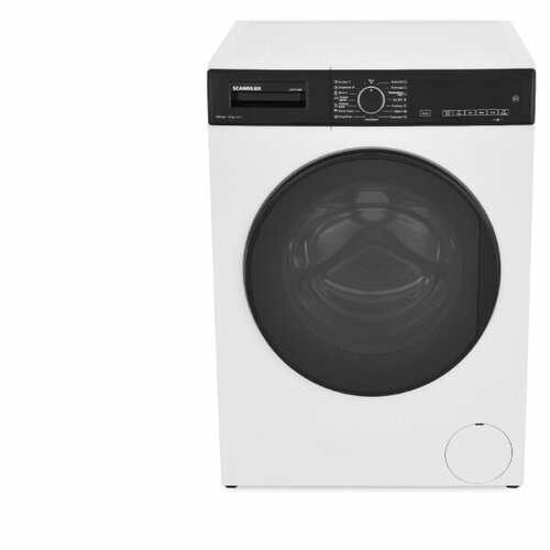 Стиральная машина SCANDILUX LM3T12297 5999000₽