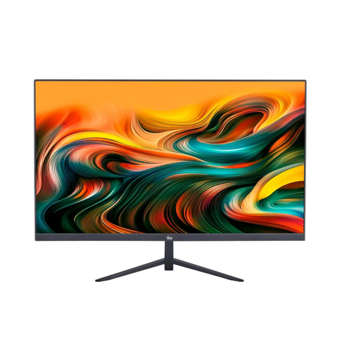 Монитор IRU 24F01B 1426000₽