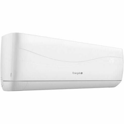 Кондиционер Energolux SAS36L4-A/SAU36L4-A настенный кондиционер energolux sas36l4 a sau36l4 a ws40