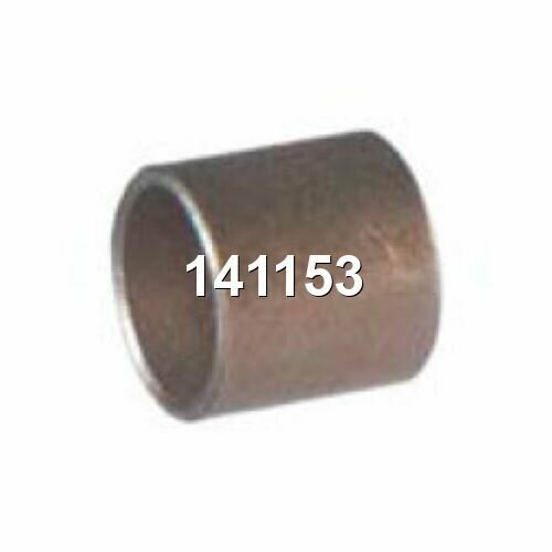 Втулка стартера Toyota Land Cruiser Тойота Ленд Крузер 186₽